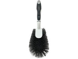 ���{�N�����e�b�N �n���h���t�����킵 �ӂ� ��