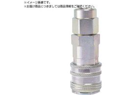TRUSCO cJbvO z[Xڑ6.5X10 PRC65