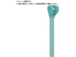 TY-Rap \P[u^C oh ɌΉO[h ΐF  4.3~186mm 100{ TYZ525M