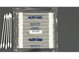 �G�X�R ��3.0�~80mm �H�Ɨp�Ȗ_(250�{)���� EA109DY-12