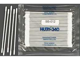 �G�X�R 2�~75.5mm�H�Ɨp�Ȗ_(250�{)���� �펲 EA109DY-13