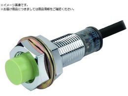 I[gjNX ~^DC3ߐڃZT PR12-4DN