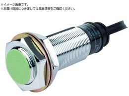 I[gjNX ~^DC3ߐڃZT PR18-5DN