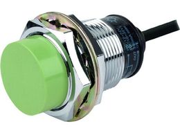 I[gjNX ~^DC3ߐڃZT PR30-15DN