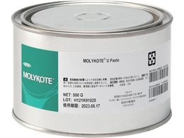 R[g y[Xg Uy[Xg 500g U-05