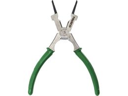 TRUSCO CO2nڐpy` EGp[S TYS-20 TYS-20