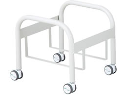 �A�Y���� ��Ôp�����e��p�z���_�[ �� 8-445-01