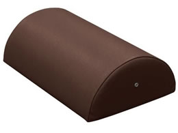 ���c�x�b�h �J���[�f�@�p���~�}�N��(��)�f�@�� 20-3787-0004 �r�j�����U�[�� ���c�x�b�h���쏊 TB-77C-07