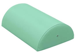 ���c�x�b�h �J���[�f�@�p���~�}�N��(��)�f�@�� 20-3787-0005 �r�j�����U�[���C�g�O���[�� ���c�x�b�h���쏊 TB-77C-07