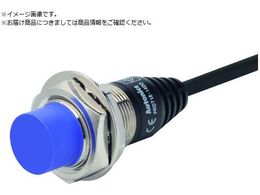 I[gjNX ~^DC3ߐڃZT PRD18-14DN