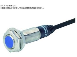 I[gjNX ~^DC2ߐڃZT PRDT12-4DO