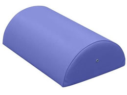 ���c�x�b�h �J���[�f�@�p���~�}�N��(��)�f�@�� 20-3787-0006 �r�j�����U�[���C�g�u���[ ���c�x�b�h���쏊 TB-77C-07