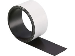 ���C�I�������� �}�O�l�b�g�S���e�[�v MT-31K