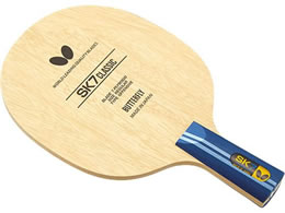 o^tC SK7NVbN]CS  23910