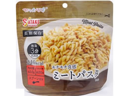 �T�^�P ���H �}�W�b�N�p�X�^ �~�[�g�p�X�^ 65g 5�N�ۑ� 1FMR51003AE