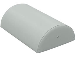 ���c�x�b�h �J���[�f�@�p���~�}�N��(��)�f�@�� 20-3787-0009 �r�j�����U�[�O���[ ���c�x�b�h���쏊 TB-77C-07