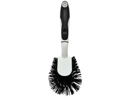 ���{�N�����e�b�N �n���h���t�����킵 ������ ��