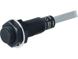 I[gjNX I[^σXpb^ߐڃZT PRFAT12-2DO-V