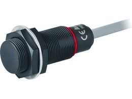 I[gjNX I[^σXpb^ߐڃZT PRFAT18-5DO-V