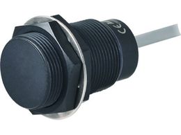 I[gjNX I[^σXpb^ߐڃZT PRFAT30-10DO-V