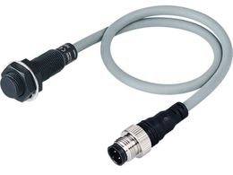 I[gjNX I[^σXpb^RlN^^ߐڃZT PRFAWT12-2DO-IV