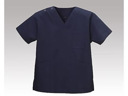 �f�B�[�t�F�C�Y �E�F�A �X�N���u �C���f�B�S�u���[ L