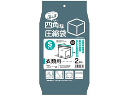 ���{�N�����e�b�N �قڎl�p�Ȉ��k�� �}�`�t�� �ߗޗp �|���@�Ή� S 2����