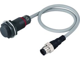 I[gjNX I[^σXpb^RlN^^ߐڃZT PRFAWT18-5DO-IV