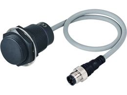 I[gjNX I[^σXpb^RlN^^ߐڃZT PRFAWT30-10DO-IV