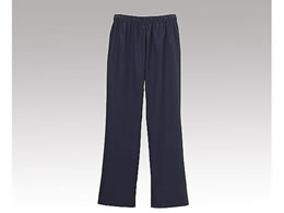 �f�B�[�t�F�C�Y �X�g���[�g�p���c(���E�|�P�b�g�t��)�C���f�B�S�u���[ L