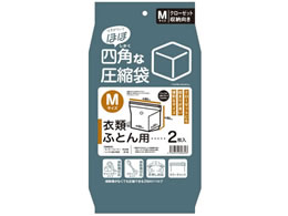 ���{�N�����e�b�N �قڎl�p�Ȉ��k�܃}�`�t���ߗށE�z�c�p�|���@�Ή�M