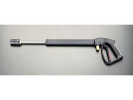 �G�X�R 350mm�^1�^4�g �������@�p�K�� EA115B-1
