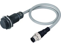 I[gjNX I[^σXpb^RlN^^ߐڃZT PRFDAWT18-7DO-IV