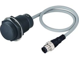 I[gjNX I[^σXpb^RlN^^ߐڃZT PRFDAWT30-12DO-IV