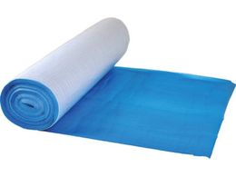 TRUSCO �u���[�}�b�g �{���u���[�}�b�g ���� 1000mmX30mX1mm