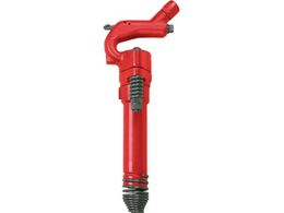 TOKU ���C�g�s�b�N�n���}- TYC-6B