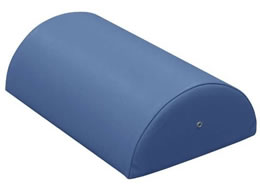 ���c�x�b�h �J���[�f�@�p���~�}�N��(��)�f�@�� 20-3787-0016 �r�j�����U�[���f�B�u���[ ���c�x�b�h���쏊 TB-77C-07