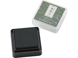 �V���`�n�^ ������悤 ���� ���o�F HAC-S1-DDG