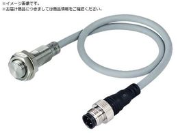 �I�[�g�j�N�X �I�[�����^���R�l�N�^�^�ߐڃZ���T PRFWT18-5DO-IV