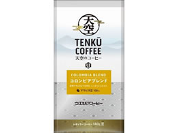 �E�G�V�}�R�[�q�[ �V��̃R�[�q�[ �R�����r�A�u�����h (��) 140g 009106666