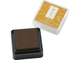 �V���`�n�^ ������悤 ���� �T���F HAC-S1-TY