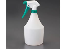 �G�X�R 1000mL �X�v���[�{�g��(PE) EA115MH-106