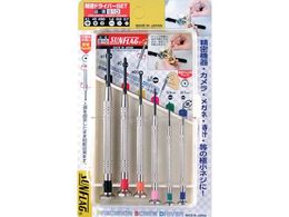 TtbO hCo[SET 6{g PR-810