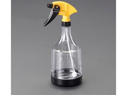 �G�X�R 1000mL �X�v���[�{�g��(PET����) EA115MH-111