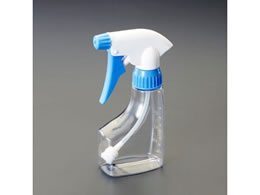 �G�X�R 160mL �X�v���[�{�g�� EA115MH-131