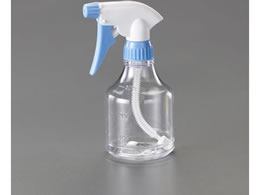 �G�X�R 300mL �X�v���[�{�g�� EA115MH-132