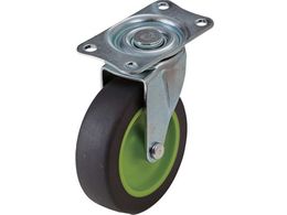 TRUSCO v[g݃LX^[75 CgO[ TYE-75EL-WC-LGN