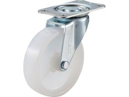 TRUSCO [goEOCh[[p݃LX^[75iC TYE-75N