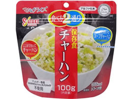 �T�^�P ���H �}�W�b�N���C�X �`���[�n�� 100g 5�N�ۑ� 1FMR31039BE