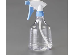 �G�X�R 500mL �X�v���[�{�g�� EA115MH-133